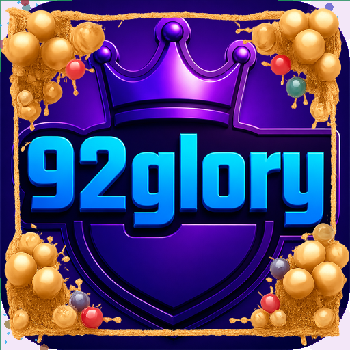 92glory — galeri pratinjau - APK Resmi
