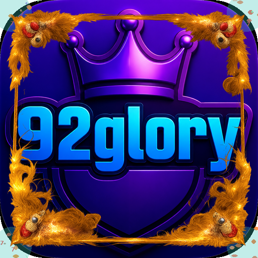 92glory — galeri pratinjau Resmi APK